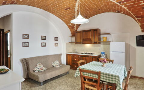 Alojamiento:&nbsp;Formula 4 800.5