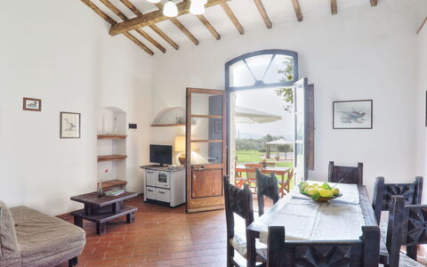 Alojamiento:&nbsp;Formula 1 800.1