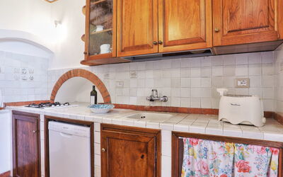 Alojamiento:&nbsp;Formula 1 800.1