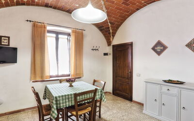 Alojamiento:&nbsp;Formula 4 800.5