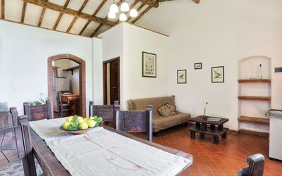 Alojamiento:&nbsp;Formula 1 800.1