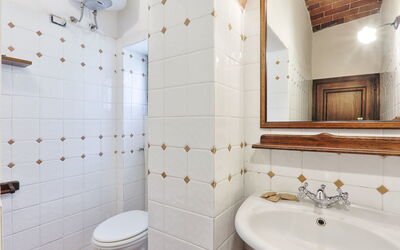 Alojamiento:&nbsp;Formula 4 800.5