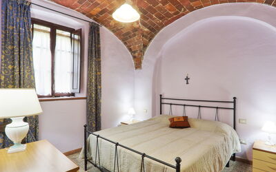 Alojamiento:&nbsp;Formula 4 800.5