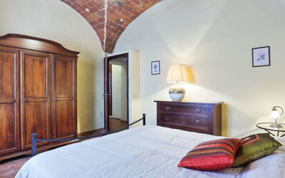 Alojamiento:&nbsp;Formula 1 800.1