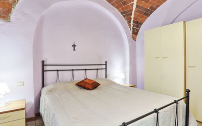 Alojamiento:&nbsp;Formula 4 800.5