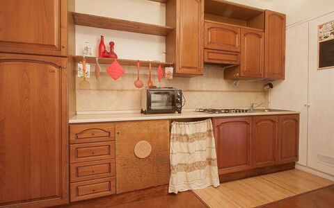 Alojamiento:&nbsp;Le Campane 1a 800.5