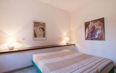Alojamiento:&nbsp;Le Campane 3 800.3