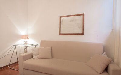 Alojamiento:&nbsp;Le Campane 1a 800.5