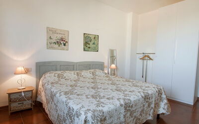 Alojamiento:&nbsp;Le Campane 1a 800.5
