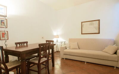 Alojamiento:&nbsp;Le Campane 1a 800.5