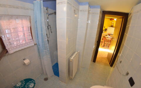 Casa Daniel: Habitación, Propiedad, Baño, Arreglo De Tubería, Casa, Arquitectura, Bienes Raíces, Loseta, Diseño De Interiores, Suelo