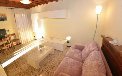 Casa Daniel: Habitación, Propiedad, Mueble, Diseño De Interiores, Suelo, Edificio, Bienes Raíces, Casa, Techo, Sala