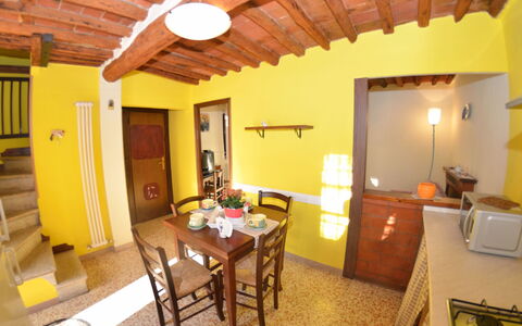 Casa Daniel: Propiedad, Habitación, Edificio, Casa, Bienes Raíces, Diseño De Interiores, Mueble, Techo, Villa, Casa