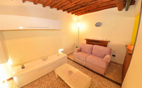 Casa Daniel: Habitación, Propiedad, Mueble, Edificio, Habitación, Bienes Raíces, Diseño De Interiores, Casa, Cama, Ático