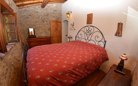 Vignoli: Habitación, Habitación, Mueble, Cama, Propiedad, Sábana, Lecho, Marco De La Cama, Diseño De Interiores, Edificio