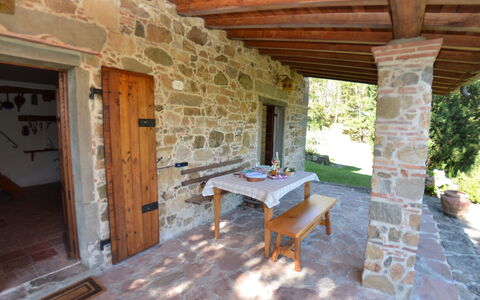 Vignoli: Propiedad, Edificio, Habitación, Casa, Bienes Raíces, Inmuebles, Mueble, Casa, Villa, Patio