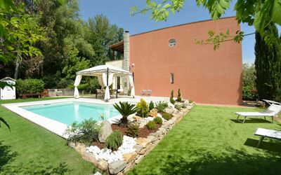 Marin - Lucca, Toscana, Italia