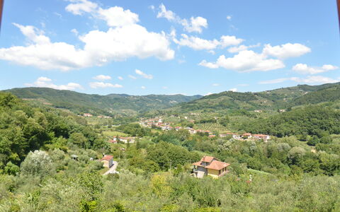 Petra: Vegetación, Naturaleza, Accidentes Geográficos Montañosas, Paisaje Natural, Cielo, Hill Station, Colina, Montaña, Desierto, Reserva Natural