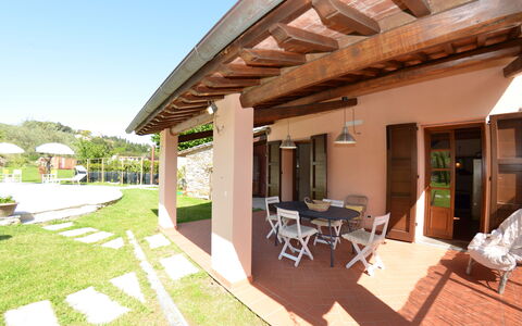 Al Vecchio Pozzo: Propiedad, Edificio, Casa, Bienes Raíces, Casa, Habitación, Inmuebles, Porche, Villa, Departamento