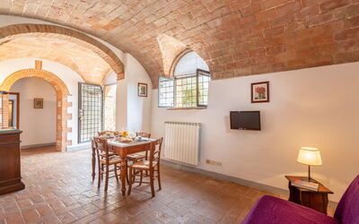 querceto-apartements-tvrn-val-di-pesa-multiproperty-bilo-4-living-room