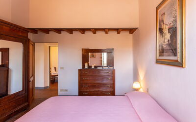 querceto-apartements-tvrn-val-di-pesa-multiproperty-trilo-6-bedroom