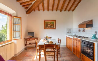 querceto-apartements-tvrn-val-di-pesa-multiproperty-trilo-6-living-room