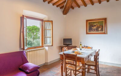 querceto-apartements-tvrn-val-di-pesa-multiproperty-trilo-6-living-room