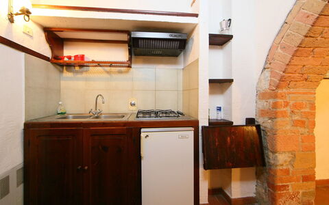 Alojamiento:&nbsp;Trasimeno Bandita 809.3