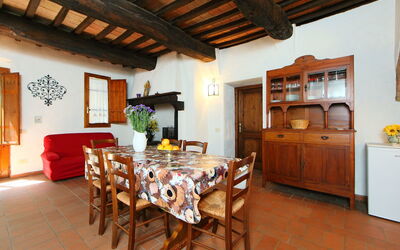 Alojamiento:&nbsp;Trasimeno Bandita 809.3