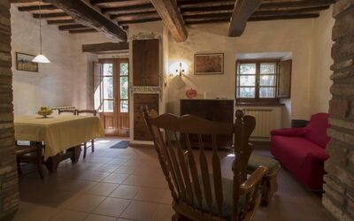 Alojamiento:&nbsp;Trasimeno Bandita 809.6