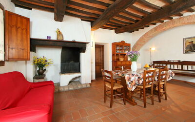 Alojamiento:&nbsp;Trasimeno Bandita 809.3