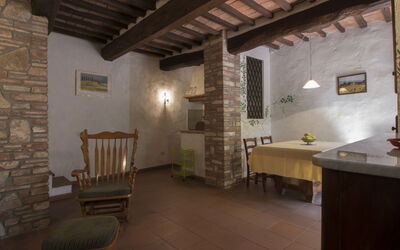 Alojamiento:&nbsp;Trasimeno Bandita 809.6
