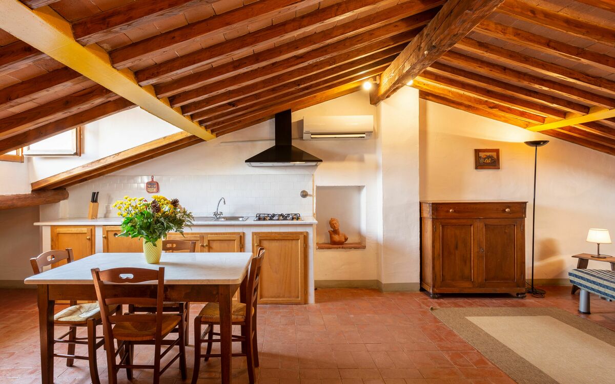 Alojamiento:&nbsp;Mercatale 3