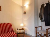 Alojamiento:&nbsp;Mercatale 1