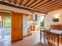 Alojamiento:&nbsp;Mercatale 1