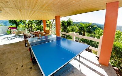 Chalet del Colle - Corsanico-Bargecchia, Toscana, Italia