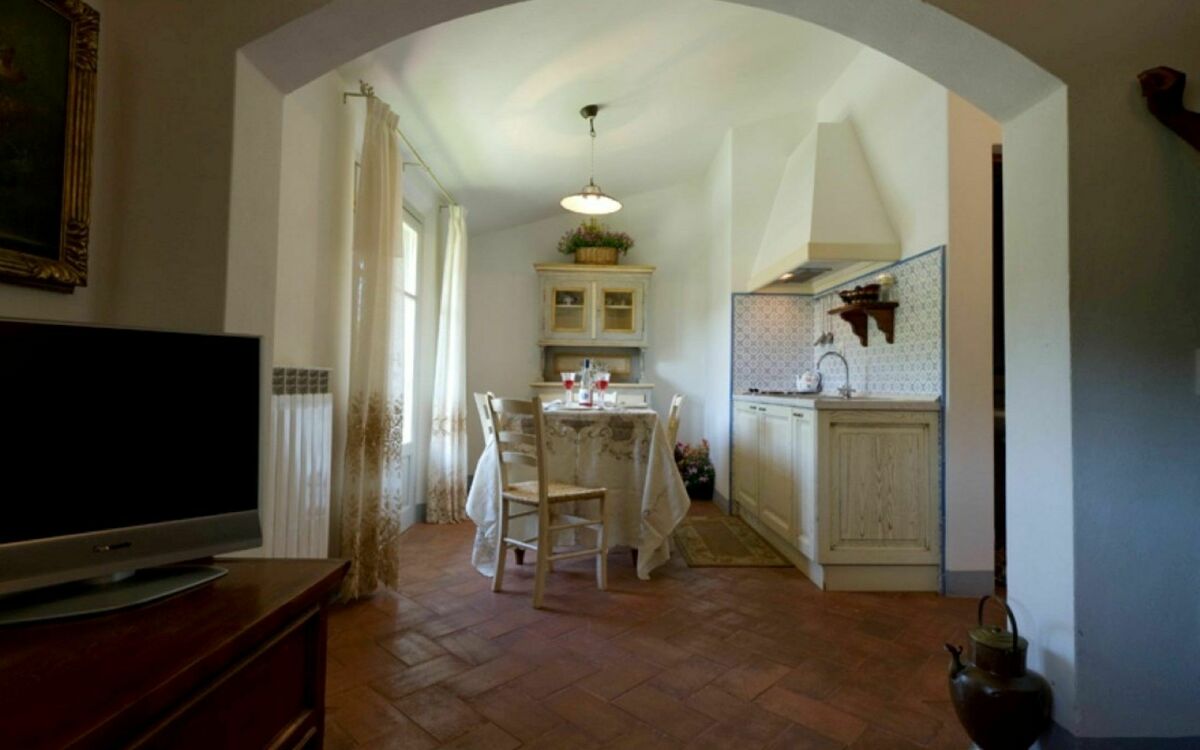 Alojamiento:&nbsp;Canonica N.4