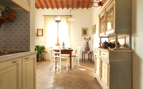 Alojamiento:&nbsp;Canonica N.5