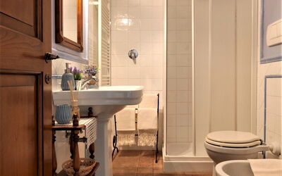 Alojamiento:&nbsp;Canonica N.2