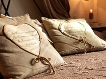 Alojamiento:&nbsp;Canonica N.4