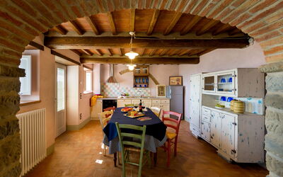 Villa Santa Margherita