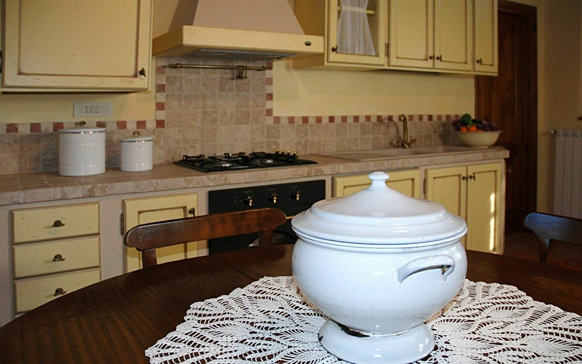 Alojamiento:&nbsp;Piero della Francesca