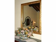 Alojamiento:&nbsp;Piero della Francesca