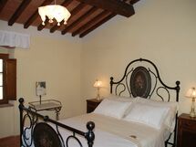 Alojamiento:&nbsp;Piero della Francesca