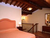 Alojamiento:&nbsp;Giotto