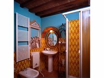 Alojamiento:&nbsp;Giotto