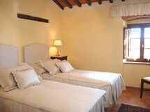 Alojamiento:&nbsp;Piero della Francesca