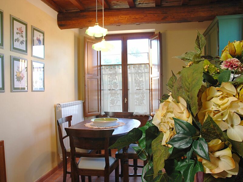 Alojamiento:&nbsp;Collodi