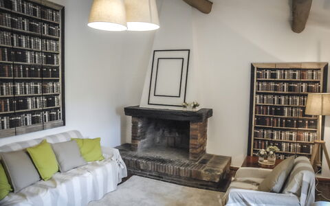 Alojamiento:&nbsp;Togna In Cottage