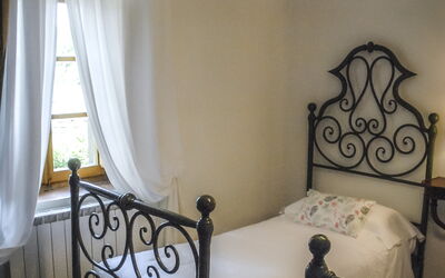 Alojamiento:&nbsp;Chiara In Cottage